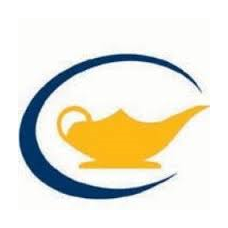 OSSTF Lamp of Learning