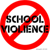 No School Violence