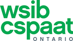 WSIB CSPAAT Logo (300x168) Green