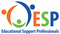 /ESP-logo(212X125)