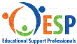 /ESP-logo(212X125)