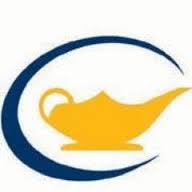 OSSTF Lamp of Learning