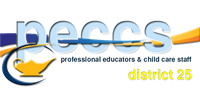 PECCS LOGO