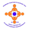 /SSP_Logo(257x257)