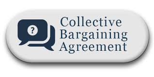 OSSTF D25 Collective Agreement