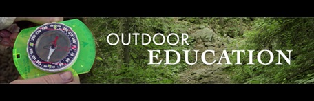 Outdoor Education P.D. Day 2016 Outdoor Education PD Day Feb 12 2016