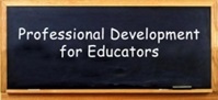 P.D. Day-More Subject Council Agendas...