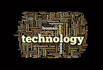 Technology Subject Council P.D. Day Feb 2015
