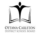 OCDSB