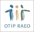 OTIP Logo (120x114)