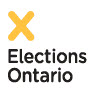 Elections Ontario Logo(97x90)