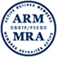 /ARM-logo(59x59)