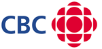 CBC Logo