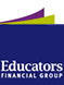 Educators Financial Group