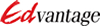 Edvantage Logo