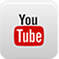 YouTube Logo