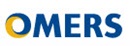 Omers Logo