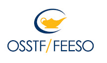 /OSSTF-Logo-LettersBelow