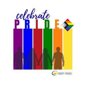 Pride