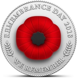 Digital Poppy
