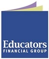 EFG Logo