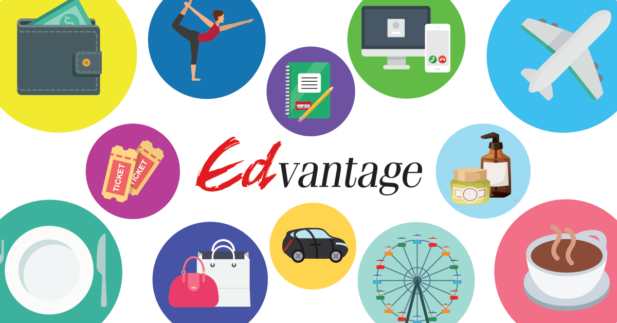 Osstf District 25 Ottawa Carleton