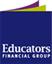 EducatorsFinancialGroup