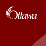 City of Ottawa