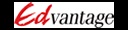 Edvantage Icon