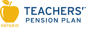 Teachers Pension Plan